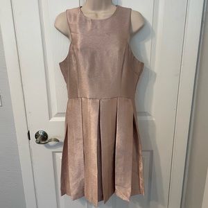 NWT Gianni Bini Classy Dress